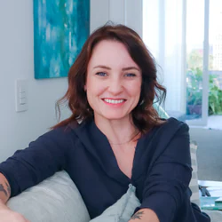 Ana Clara Schwartz
