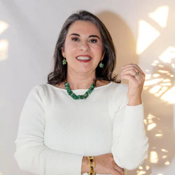 Darlene Biondo