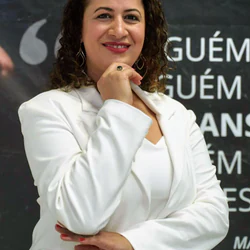 Jó Cordeiro