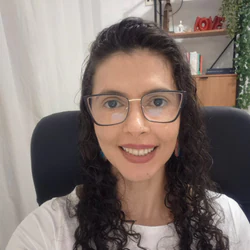 Juliana Noleto