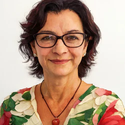 Karin Martins