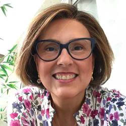 Lucia Barbanti