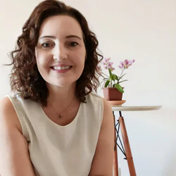 Marcia Fracaro