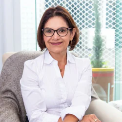 Maria Antonia Novicov