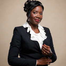 Maria do Rosário Santos