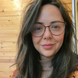 Michele Rauseo