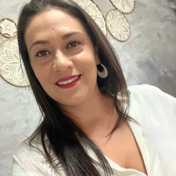 Tânia Lima